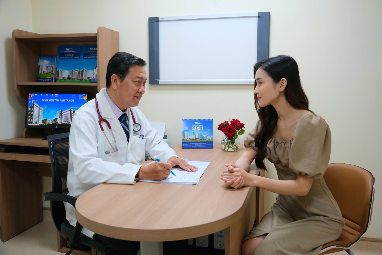 Bệnh tiểu đường có gây nhồi máu cơ tim?