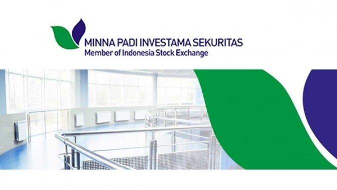 Pemangkasan Hak Saham PADI Diperhatikan Pasar, Investor Baru Waspada