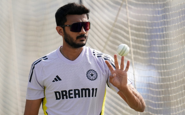 India’s out of form players ahead of Asia Cup 2025