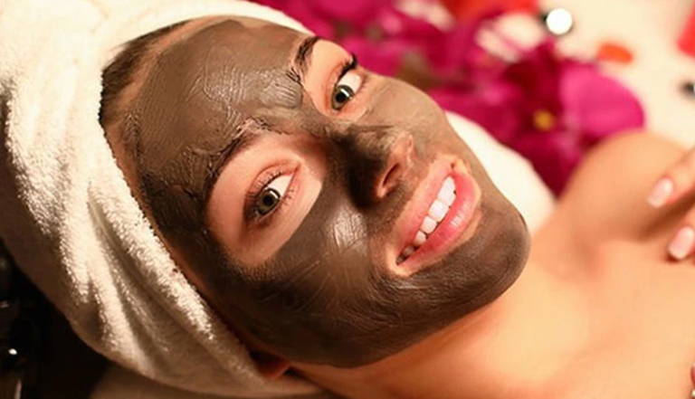 Natural Beauty Tips: Easy Secrets for Glowing Skin Today