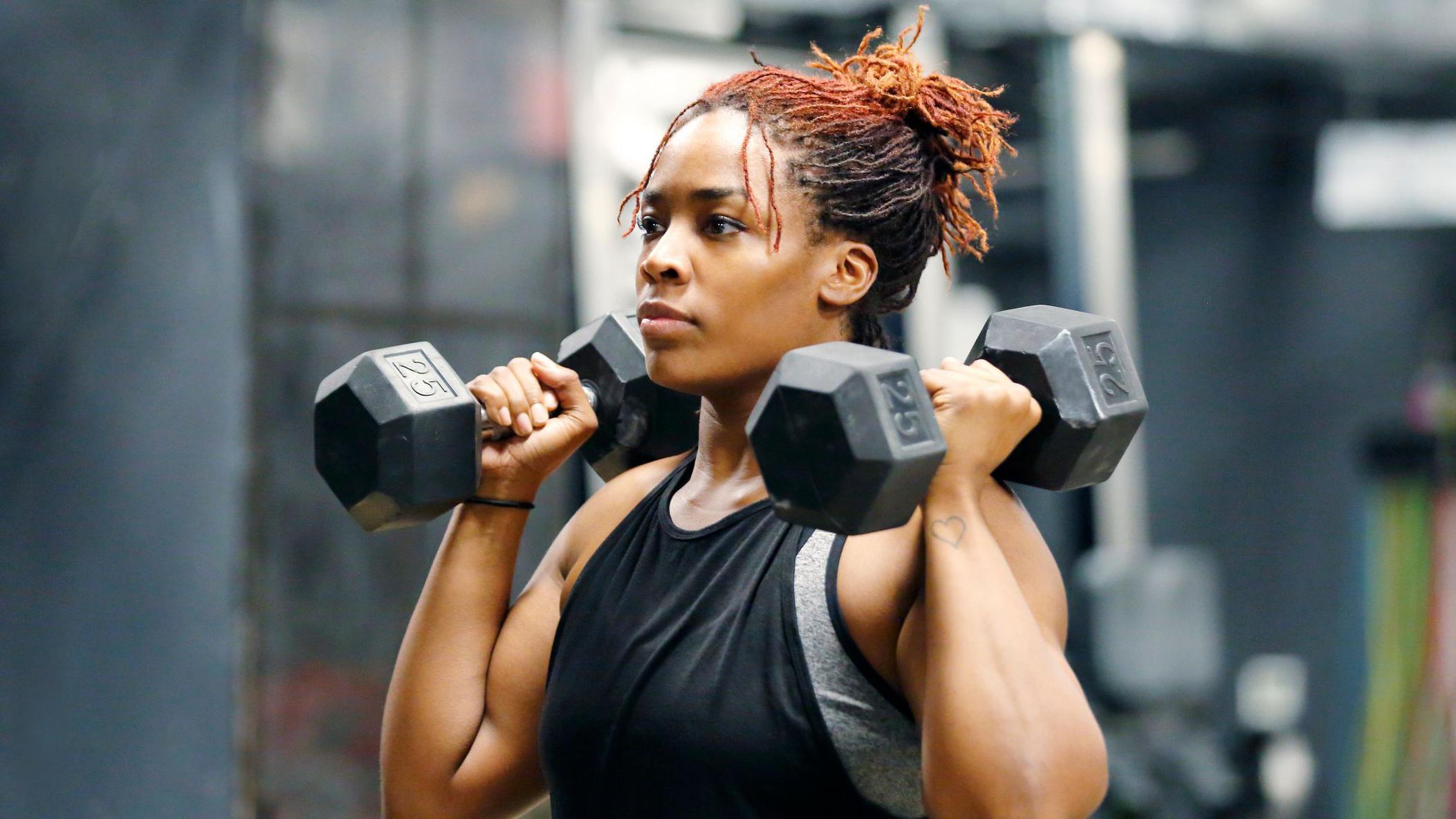 ר�ұ�ʾ�����ֳ���ˮ����ȡ���㹻�ĵ�������ȡ�������ڼ��ع�����ά�ּ����Ƿǳ���Ҫ��