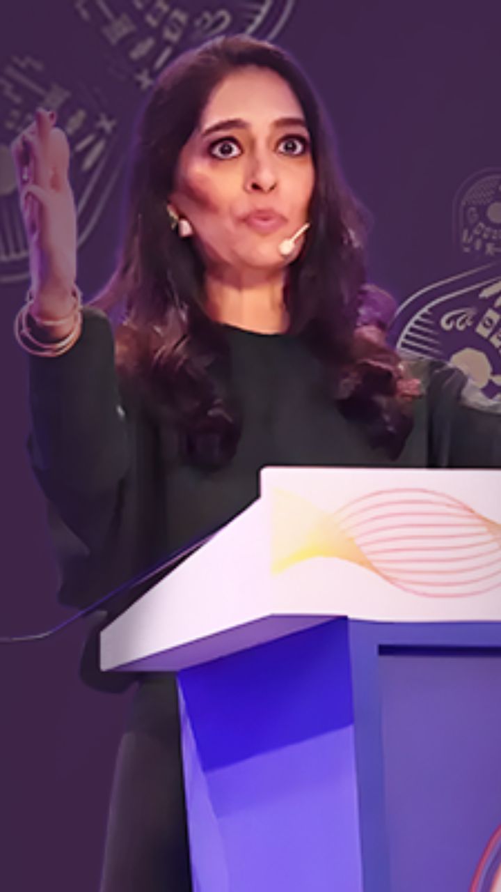 IPL 2026 auction: 5 shocking moments that left fans stunned