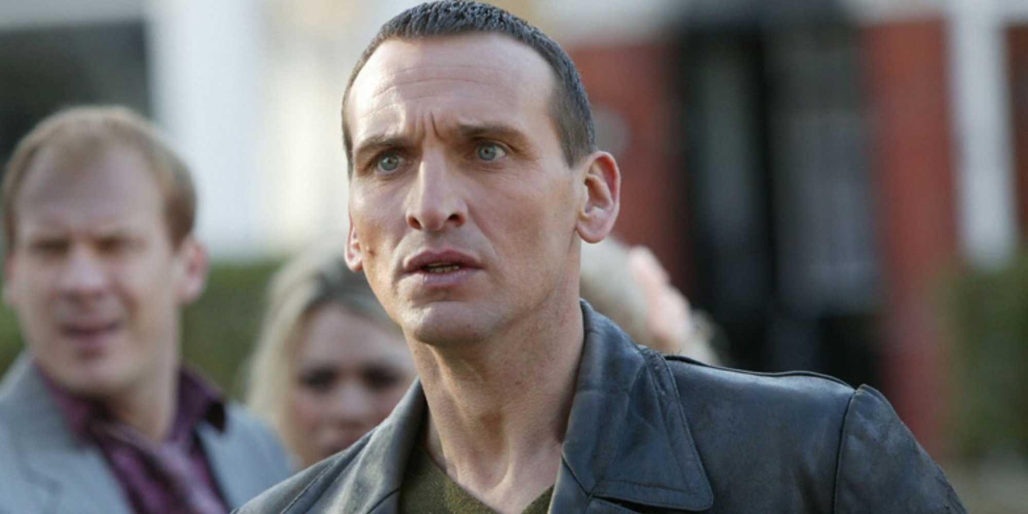 doctor-who-s-major-update-on-future-seasons-is-dividing-fans