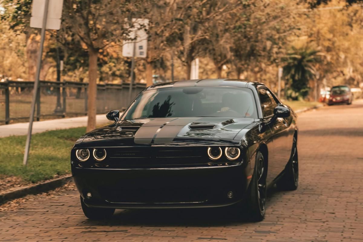 AA1Khdqi