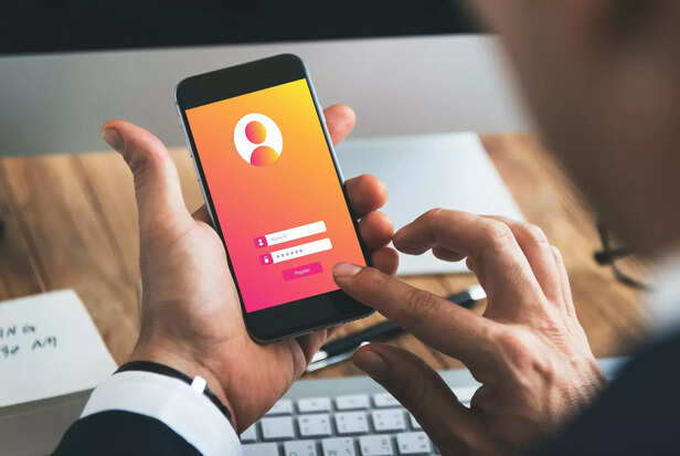 5 Hidden Phone Settings That Will Make Your Device Safer, Faster, and ...
