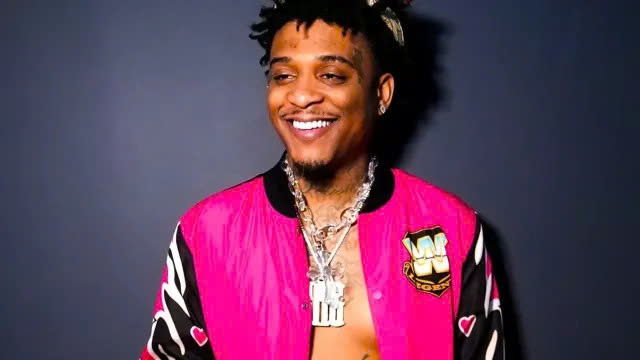 Rapper T-Hood bị bắn chết tại nhà ở tuổi 33