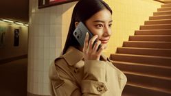 Bocoran Spesifikasi Oppo K15 Turbo: Layar Lebih Kecil, Performa Gaming Lebih Baik