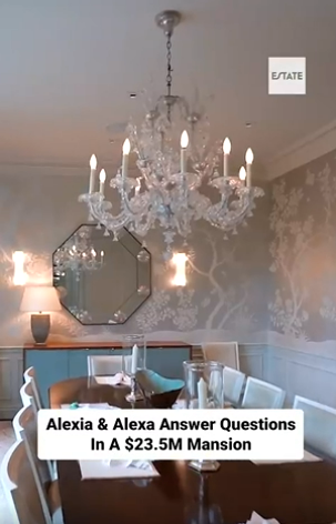 Behind the Listings: How Eleonora Srugo Rose in NYC Real Estate