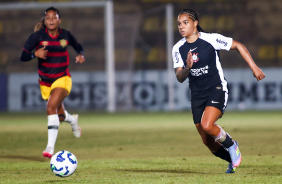 Últimas do Corinthians: empréstimo de dupla, escalação e próximos passos do impeachment