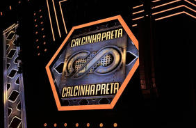 Últimas do Corinthians: empréstimo de dupla, escalação e próximos passos do impeachment