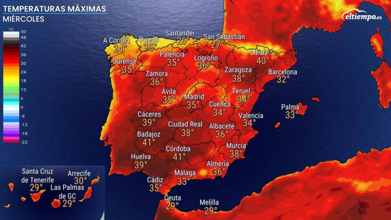 The Honeycomb Radiator Design Revolutionized Combustion Engine Cooling