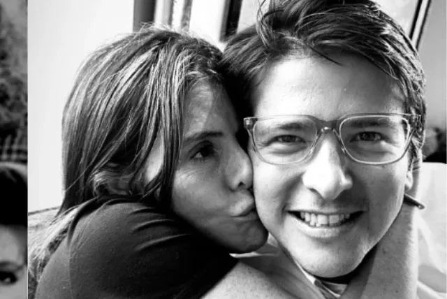 Murió Miguel Uribe Turbay | El desgarrador mensaje de despedida de su hermana, María Carolina Hoyos: 'Nuestra mamá, que tanto te ama, te recibe'