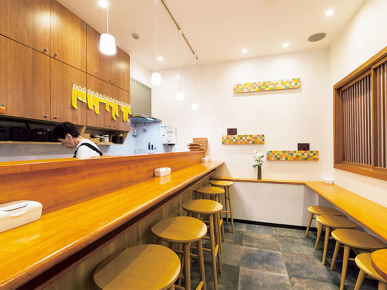 Commuted pension from pension funds to get full tax deduction, new ...