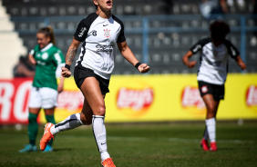 Últimas do Corinthians: empréstimo de dupla, escalação e próximos passos do impeachment