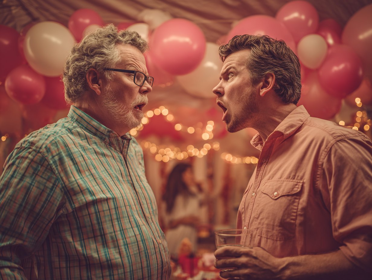 Warum Millennials toxische Rituale durchbrechen und Boomer das akzeptieren sollten