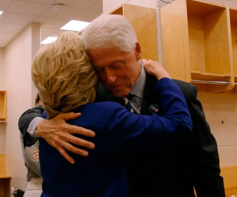 bill-and-hillary-clinton-ordered-to-testify-in-the-jeffrey-epstein
