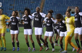 Últimas do Corinthians: empréstimo de dupla, escalação e próximos passos do impeachment