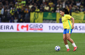 Últimas do Corinthians: empréstimo de dupla, escalação e próximos passos do impeachment