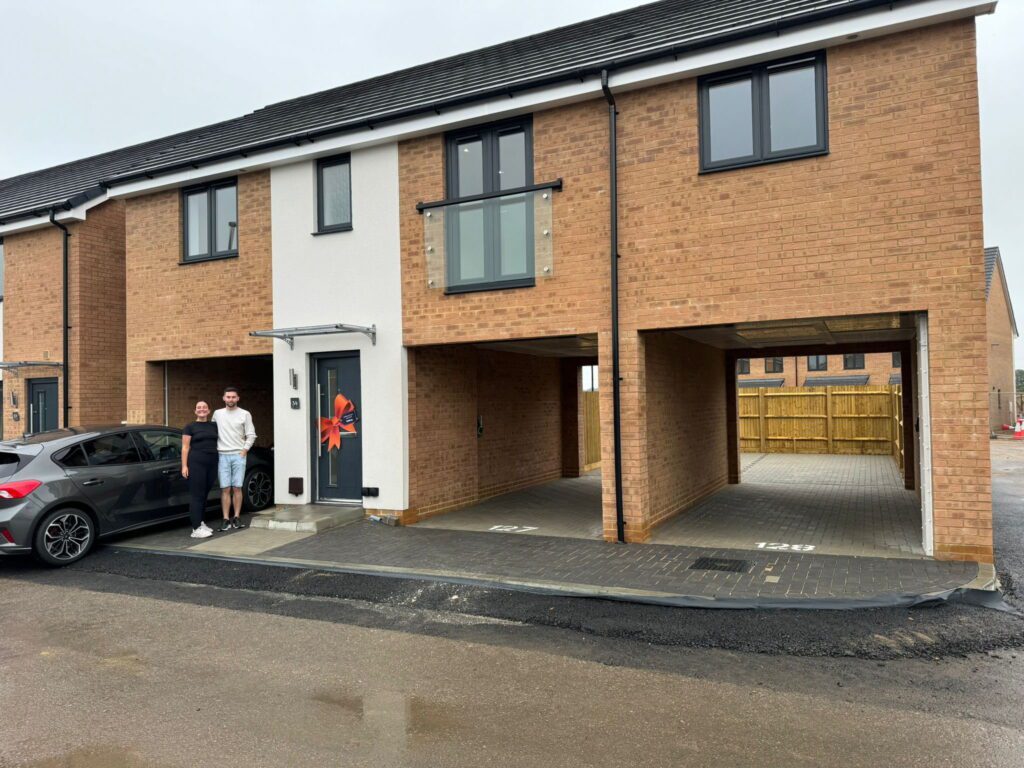 “I moved to Dubai for luxury – but faced brutal 80-hour work weeks”