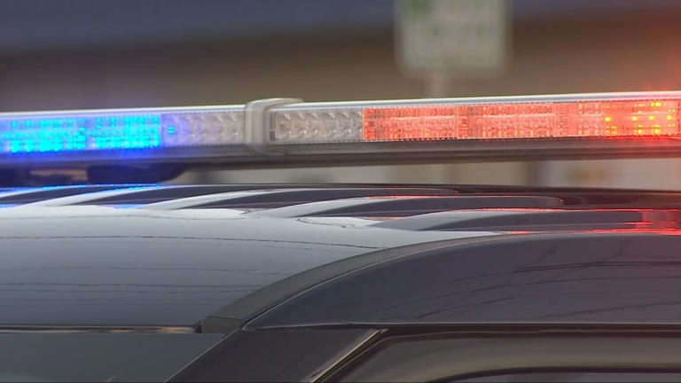 Federal Way man arrested in shooting that wounded 6 after Super Bowl