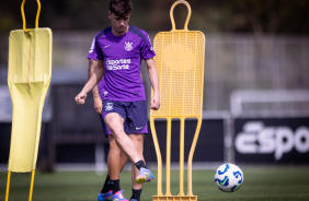 Últimas do Corinthians: empréstimo de dupla, escalação e próximos passos do impeachment