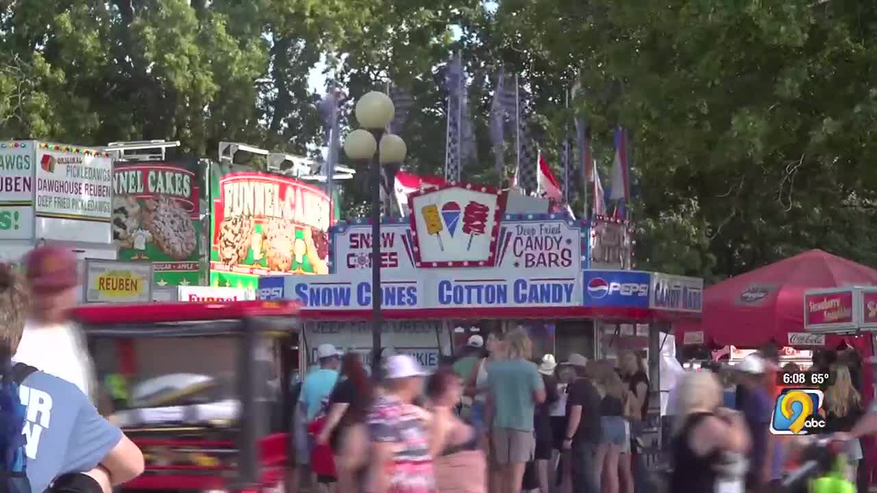 iowa-state-fair-sees-third-highest-attendance-third-largest-economic