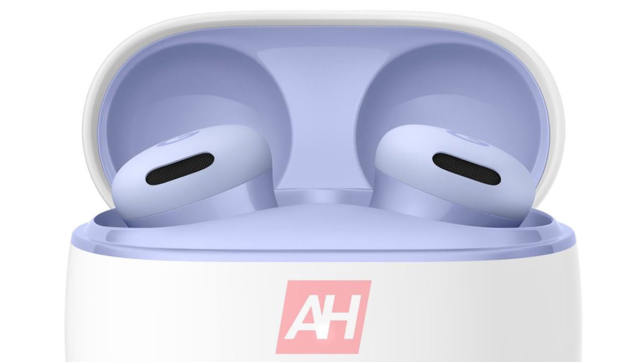 As more Google Pixel Buds 2a leaks emerge we #39 ve got good news and bad As more Google Pixel Buds 2a leaks emerge we #39 ve got good news and bad