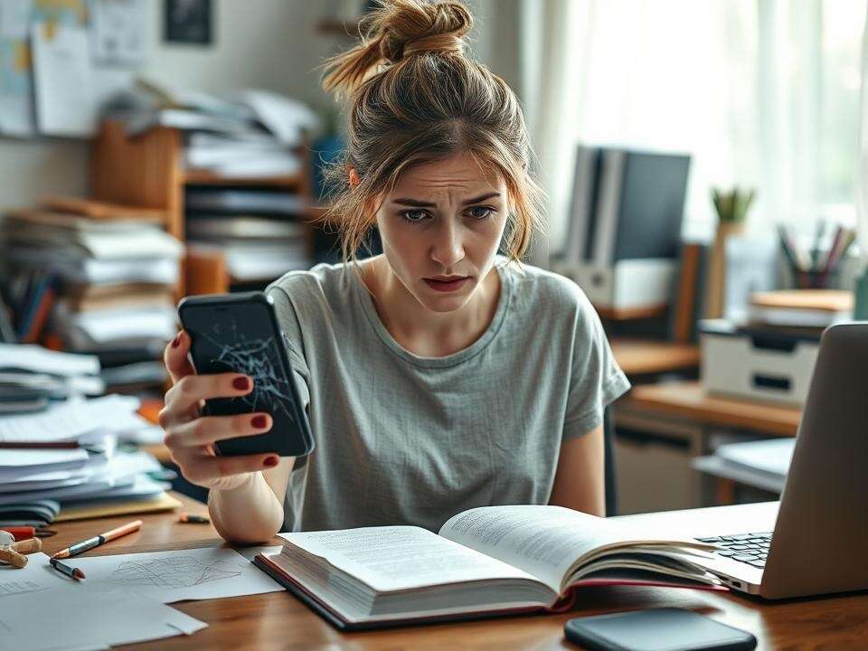 'Feels guilty spending extra' Woman earning ₹1.7 lakh a month says