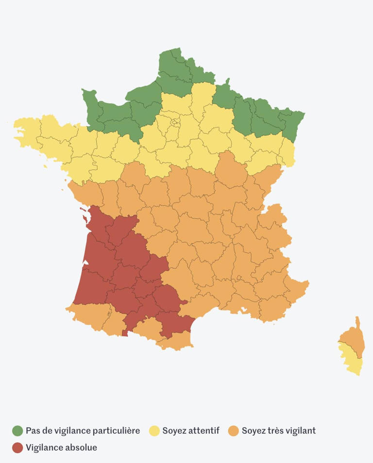 canicule-historique-14-d-partements-en-vigilance-rouge-64-en-orange