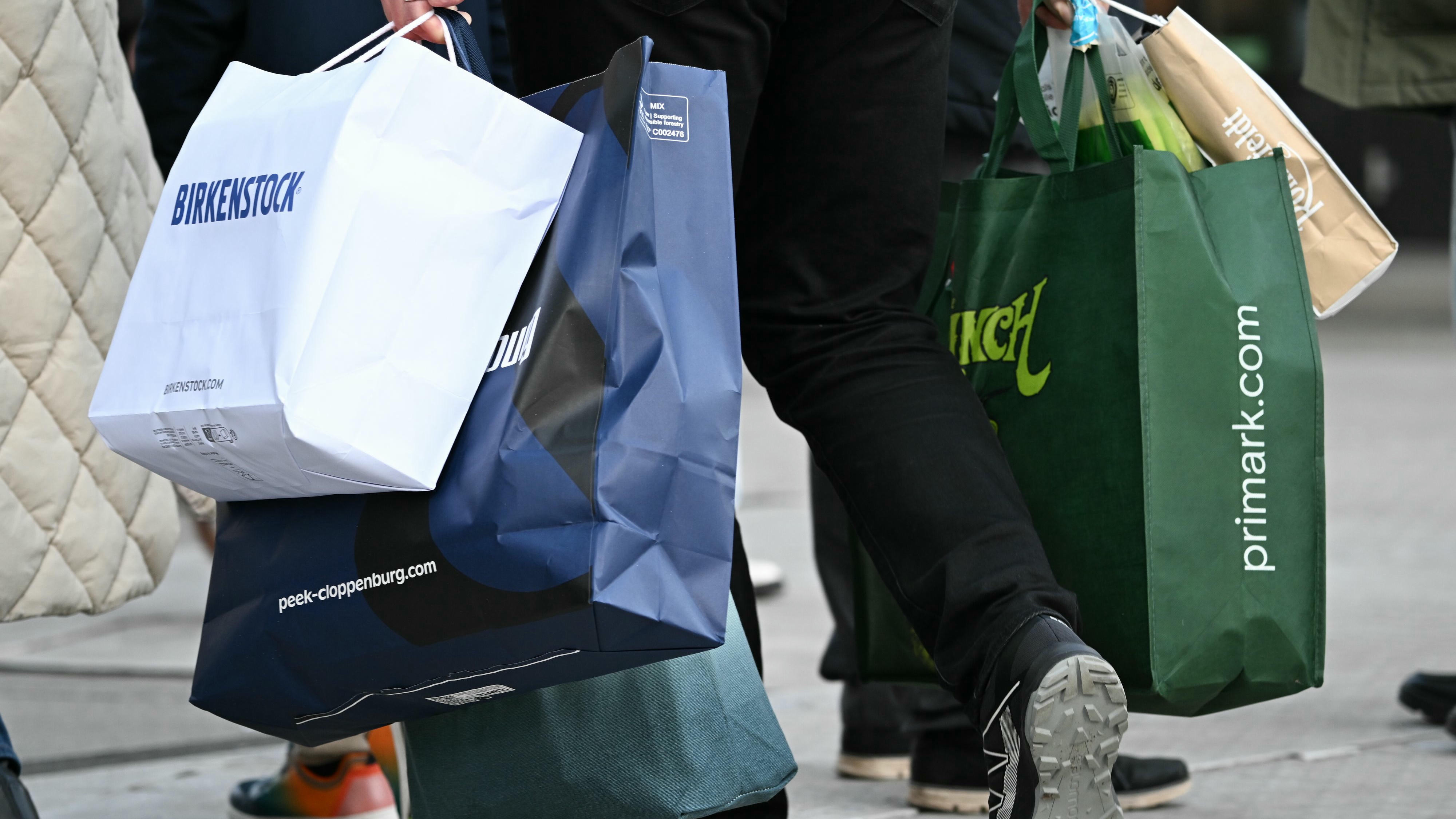 ist mariä himmelfahrt in hof ein feiertag