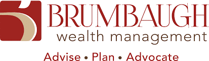 Brumbaugh Wealth Management invests in the next generation of financial ...