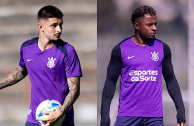 Últimas do Corinthians: empréstimo de dupla, escalação e próximos passos do impeachment