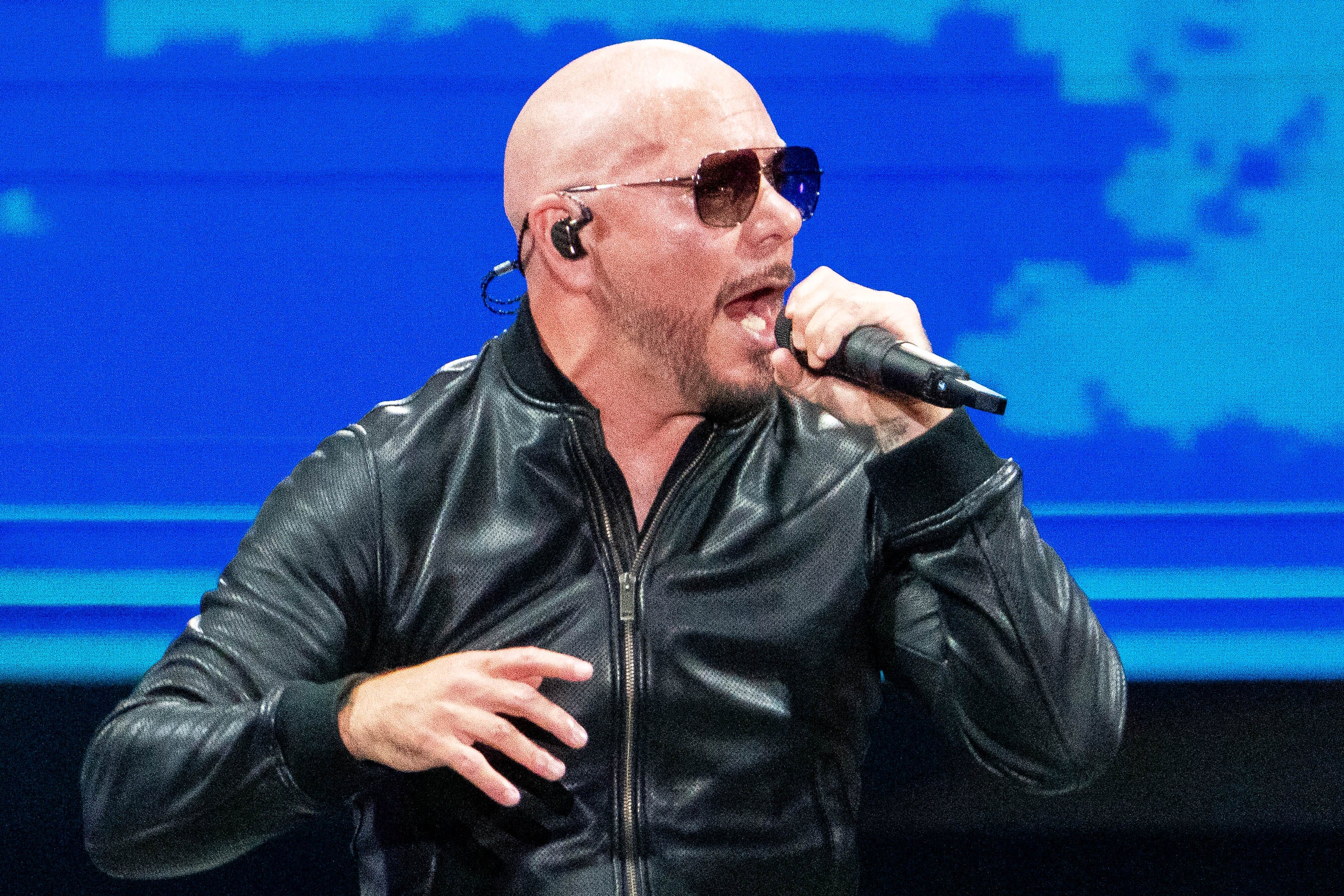 Iowa State Fair breaks Grandstand ticket record