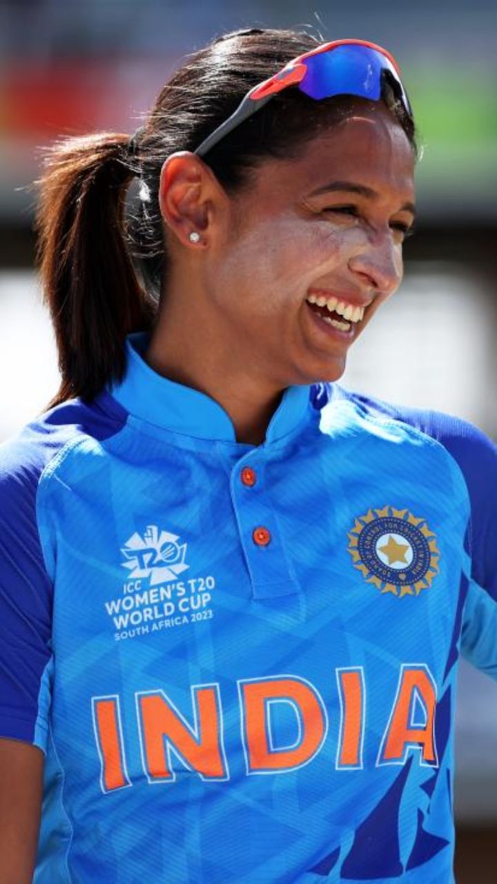 Artículos afectados por los aranceles de Trump