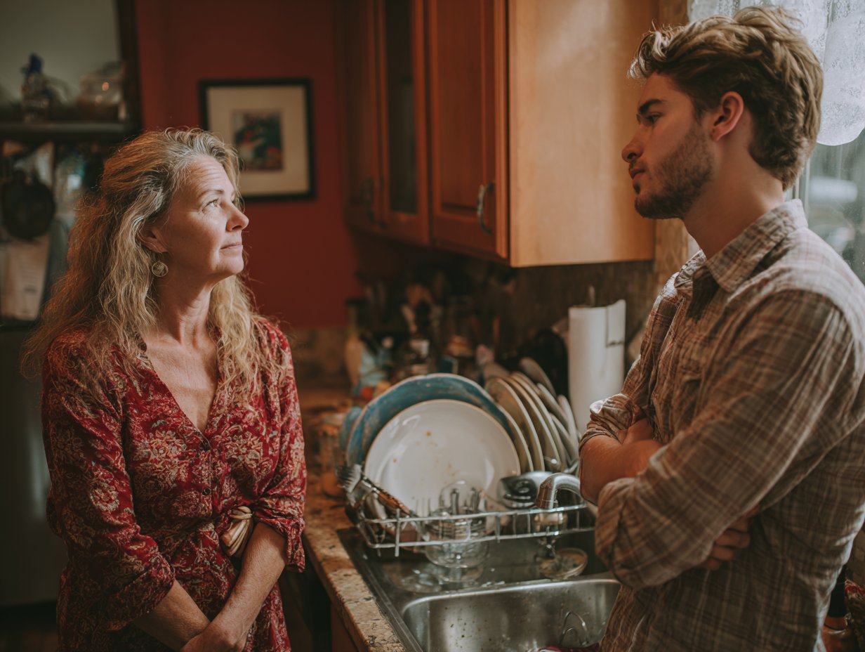 Warum Millennials toxische Rituale durchbrechen und Boomer das akzeptieren sollten