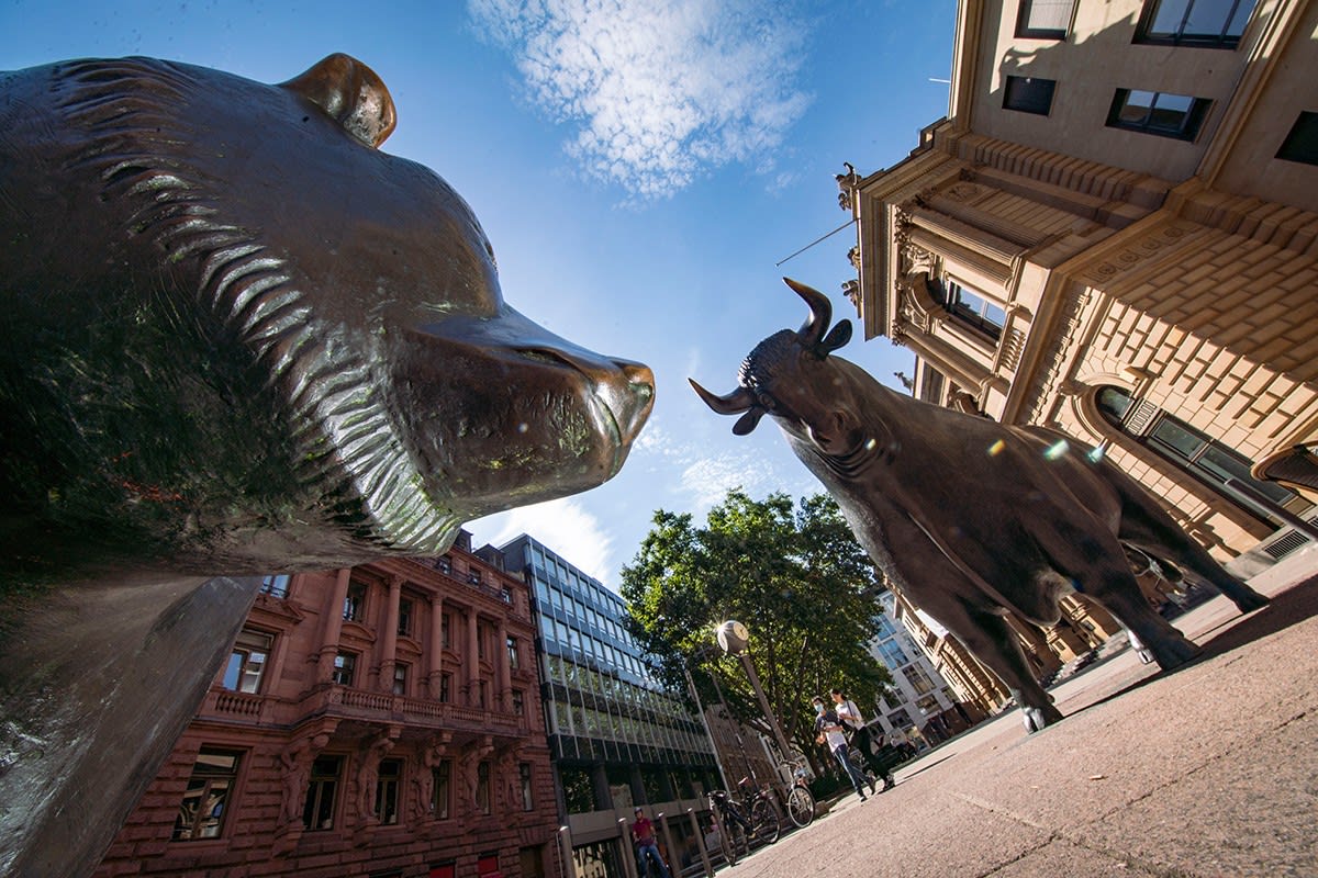 BMW Aktie am 11.08.25: Hat sie eine Zukunft? | Aktien-News heute und ...