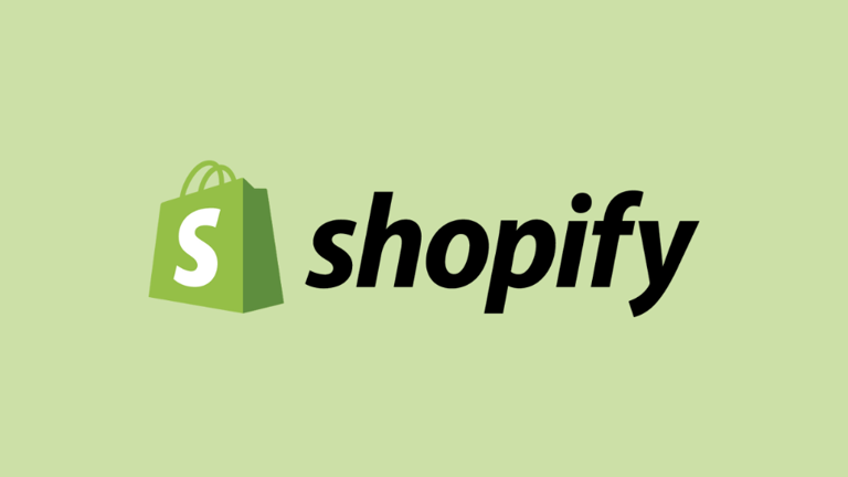 Wix vs Shopify: Which website builder is better for ecommerce?