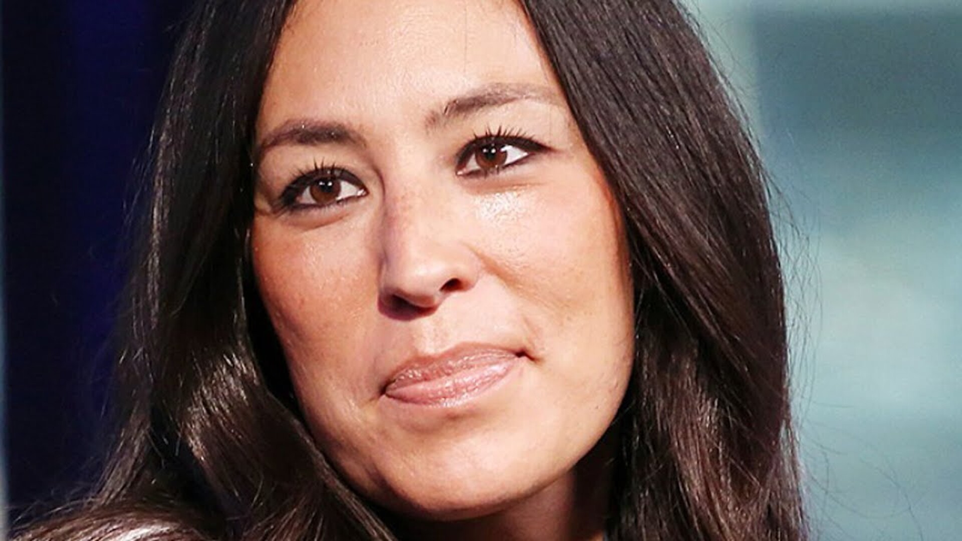 The Real Reason Why Chip And Joanna Gaines Quit Fixer Upper
