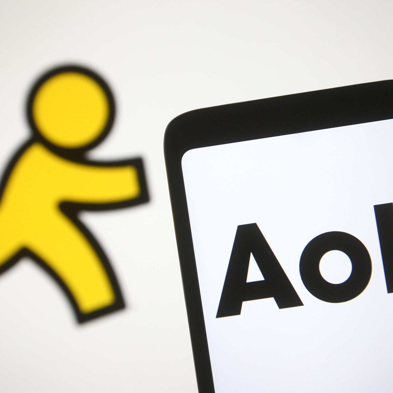 AOL to end its dialup service in September
