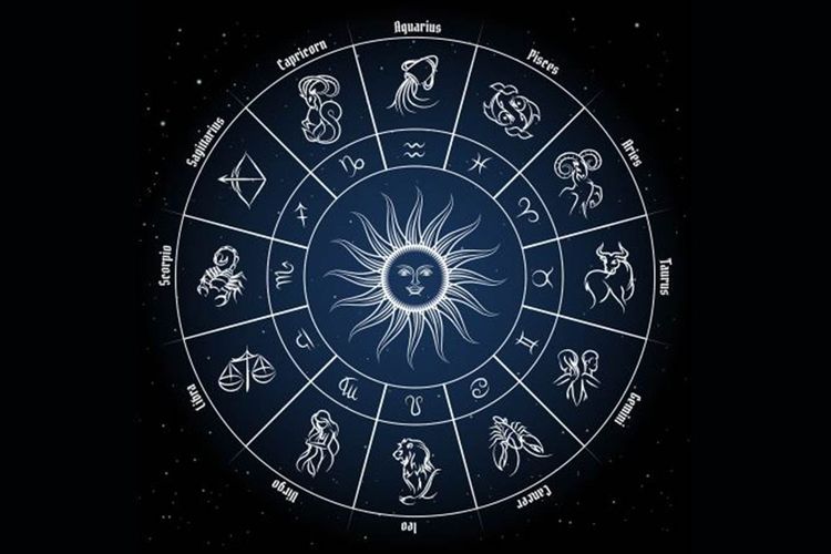 5 Zodiak Ini Akan Alami Ramalan Terbaik Pada 27 Agustus 2025