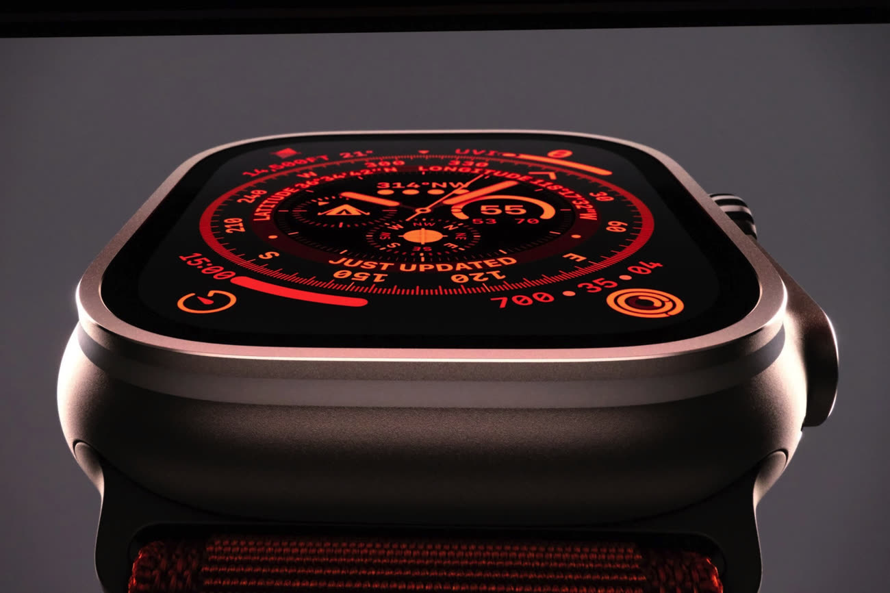 iPhone 17 Pro : des antennes repositionnées autour du nouveau bloc photo ?