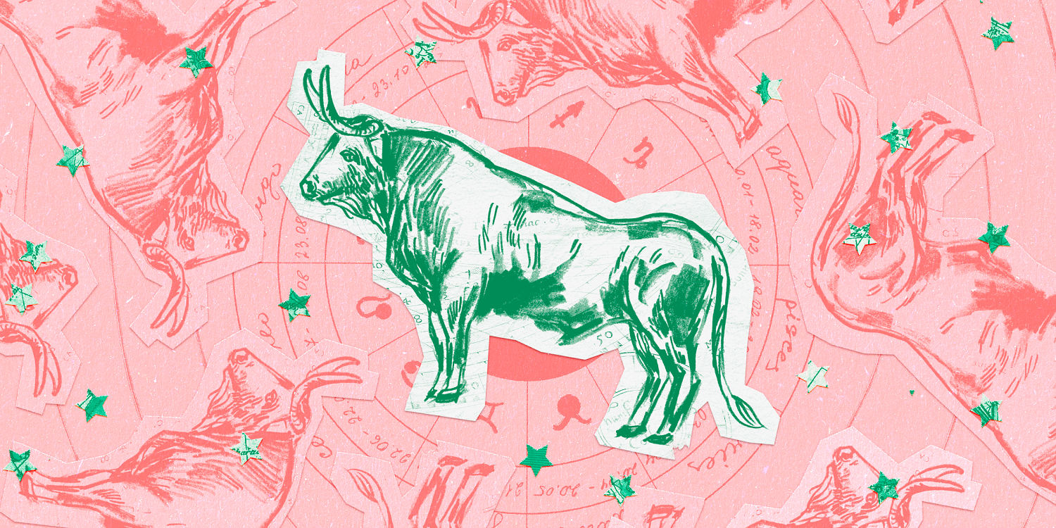 Weekly Horoscope from August 10 to August 16: What to Expect for Your Sign