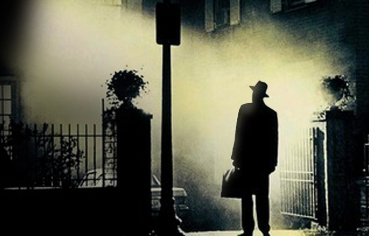 the-25-best-horror-movies-based-on-real-events