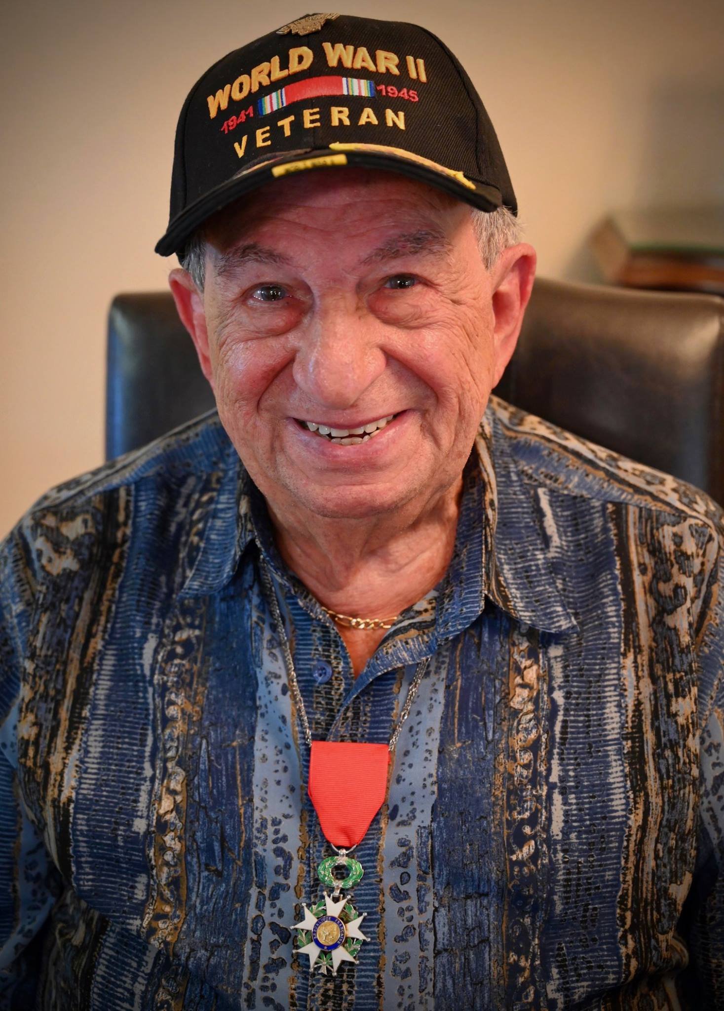 how-we-took-out-panzers-using-our-90-mm-gun