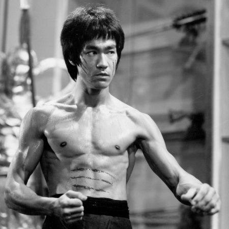 Bruce Lee's Legacy Has Involved Controversies for Years