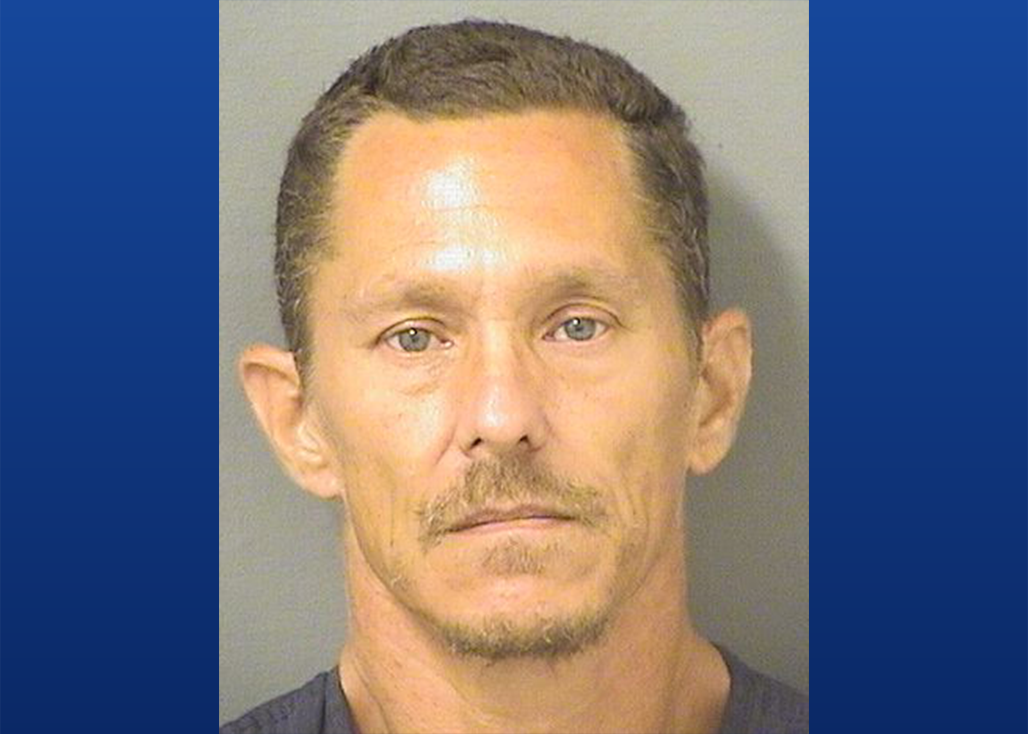Greenacres man pleads no contest to child exploitation charges in ...