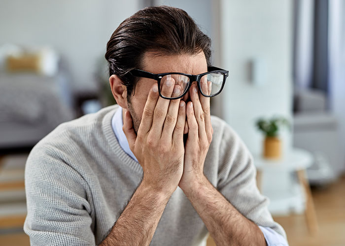 24 People Debunk The Worst Life Hacks They’ve Heard