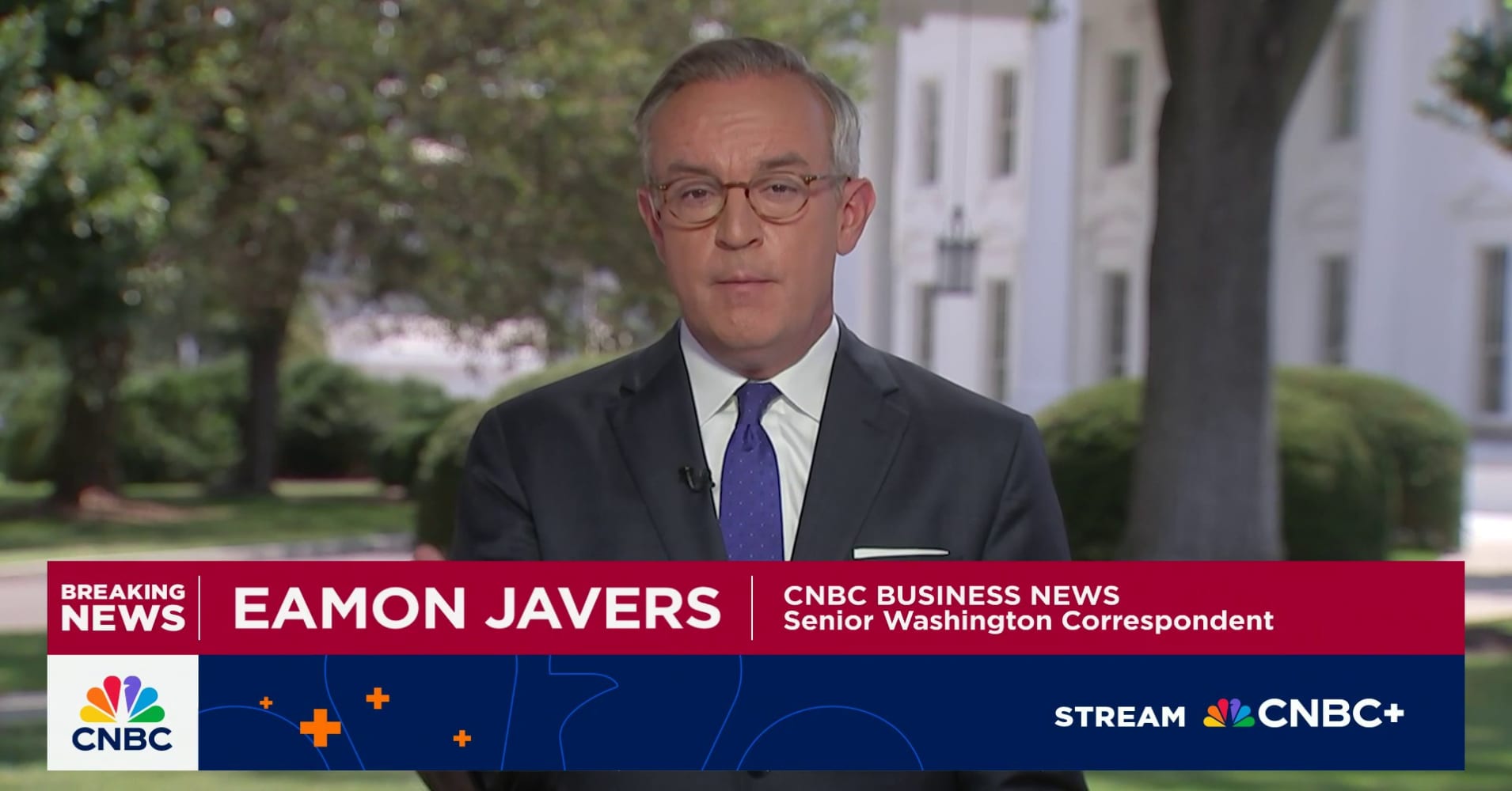 How to Get an Export License