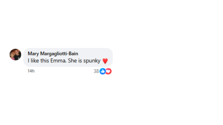 “She is spunky” — General Hospital fans divided over Emma recast as some embrace the change and others miss the original