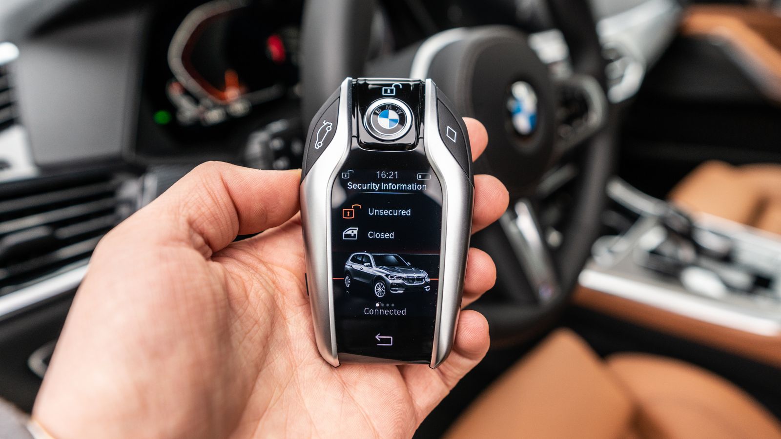 Smart Key Not Working? 9 Tricks Every Driver Should Know